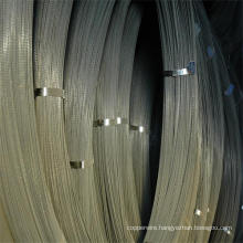 ISO 6934-4: 1991, Steel Strand Wire for The Prestressing of Concrete